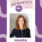 Commonwealth Heroines 2026 Maura Sullivan 150x150