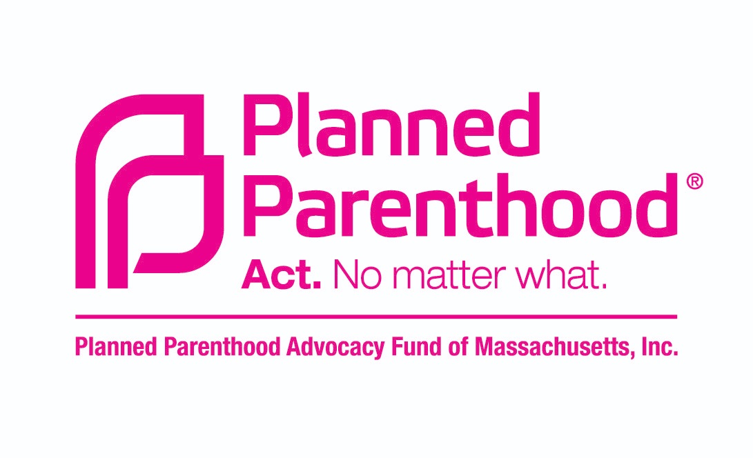 Planned Parenthood Advocacy Fund Of MA